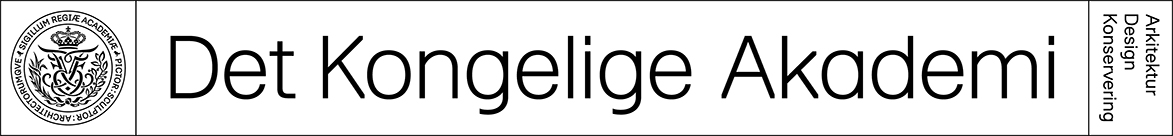 RUM